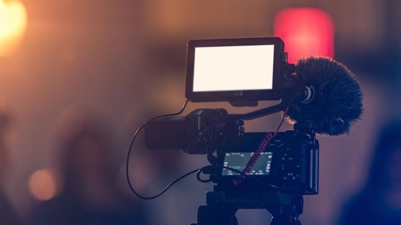'Diaspora Uluslararası Kısa Film Festivali'nin senaryo yarışmasına başvurular devam ediyor