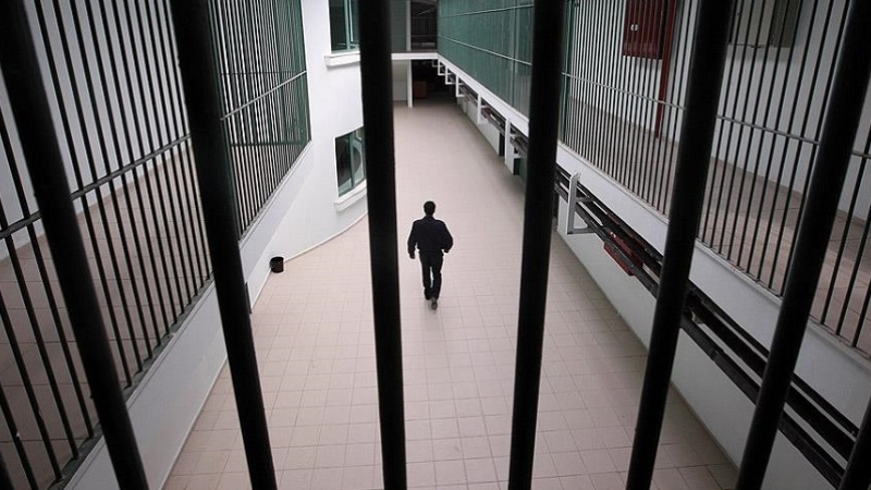 Kanada'da Müslüman iş insanına 'terörist' diyen siyasetçi 18 ay hapse mahkum edildi