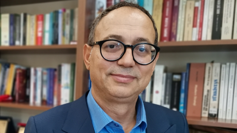 TDÇV, her yıl Türk dünyasından 500 çocuğa Türk kültürünü tanıtmak istiyor