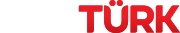 Trt Türk Logo