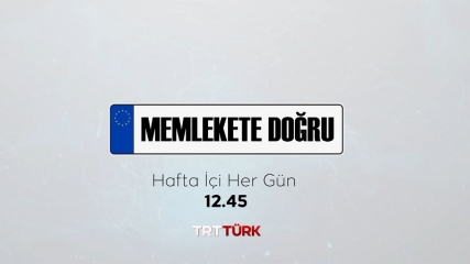 Memlekete Doğru