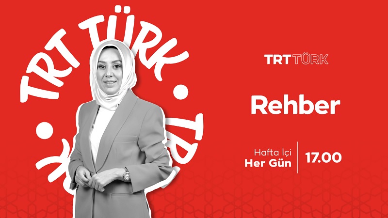 Rehber