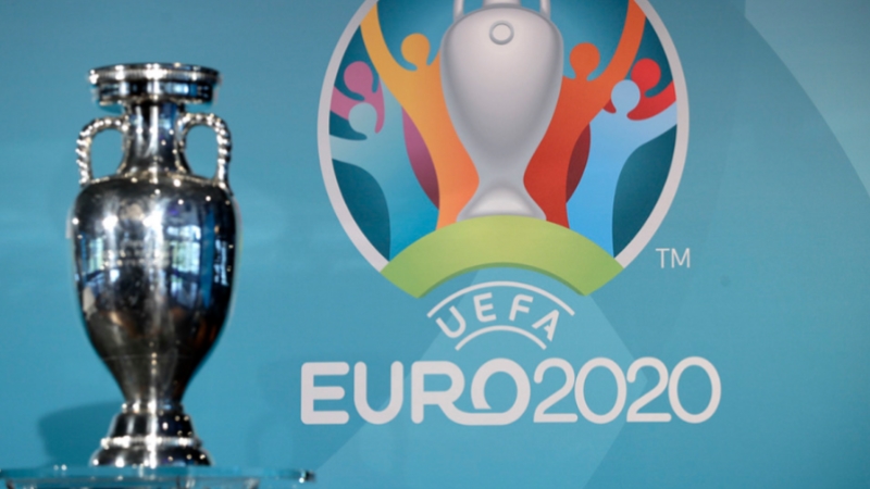 EURO 2020 biletlerine rekor talep