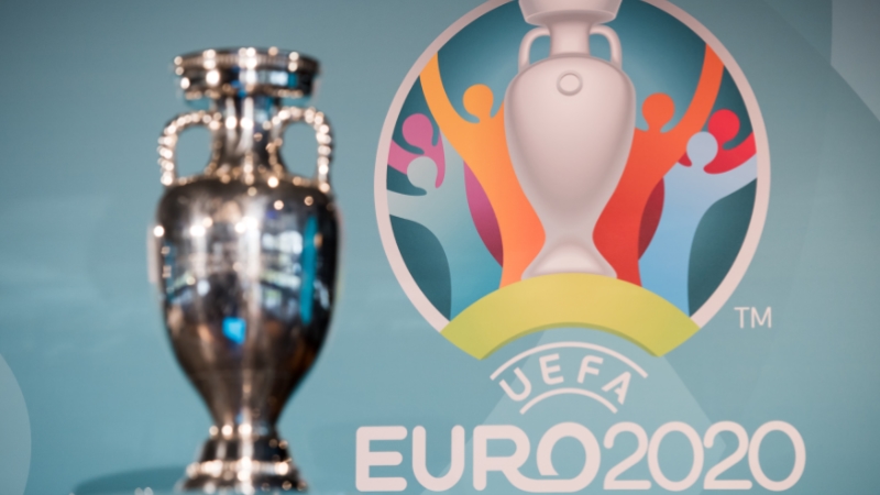 2020 Avrupa Futbol Şampiyonası torbaları belli oldu