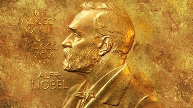 2021 Nobel Ödülleri sahiplerini buldu