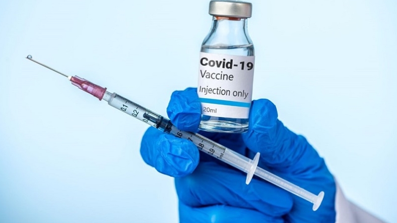 Türkiye, AB'nin yanı sıra 12 ülkeyle Kovid-19 aşı sertifikalarını karşılıklı tanıdı