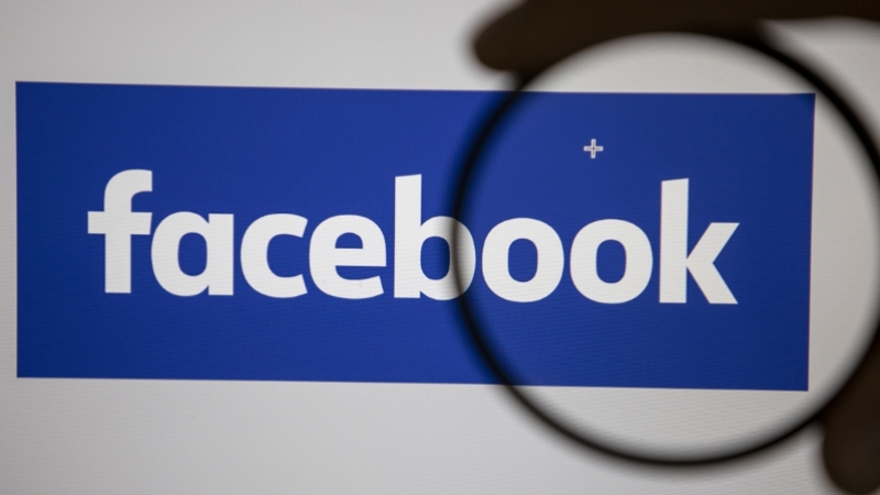 Facebook'tan İngiltere'deki aşırı sağcılara yasak