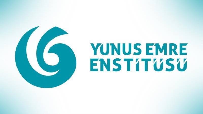 YEE, Türkçe öğretimi için dijital içeriklerini artırmaya devam ediyor