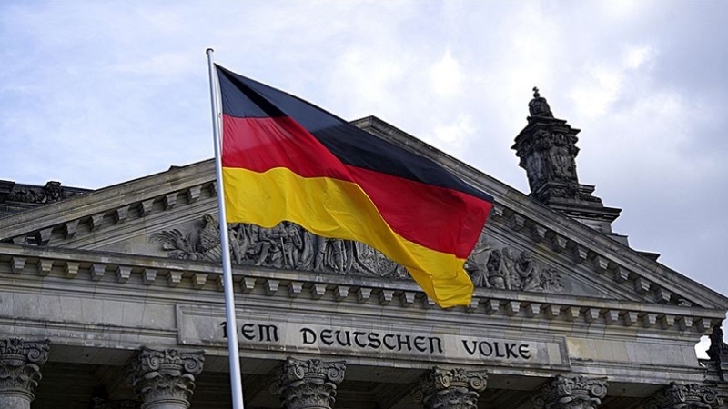 Almanya’da ‘Dayanışma Vergisi’ kısmen kalkıyor