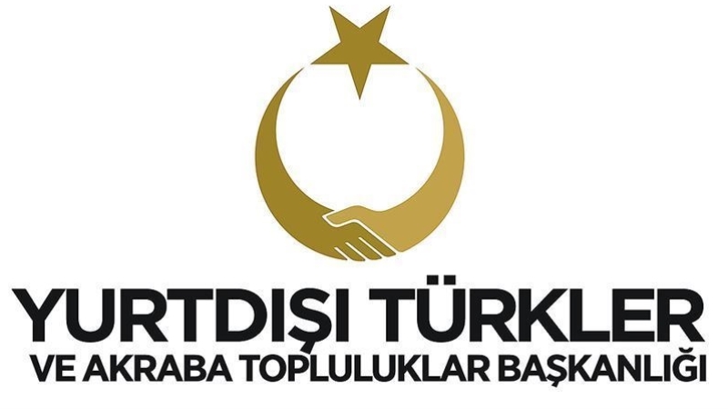 Türk Diasporası Medya Ödülleri yarışmasının kazananları belli oldu