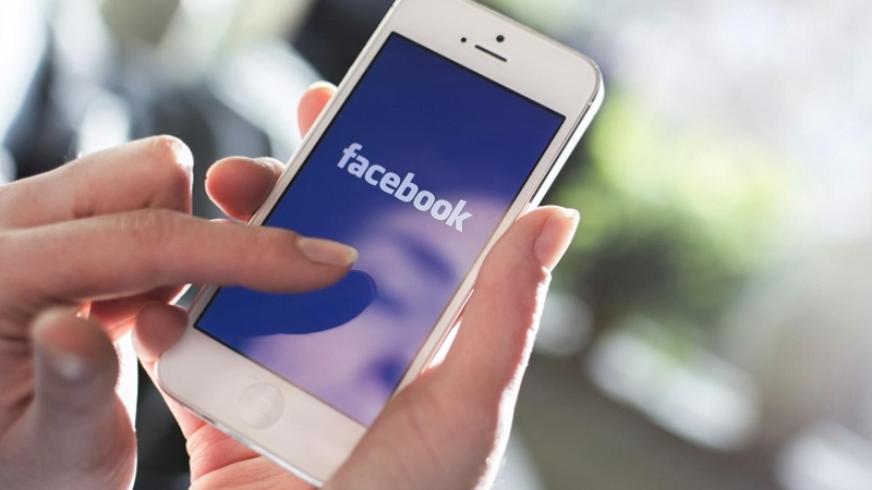 Facebook yeni ödeme sistemi Facebook Pay’i duyurdu