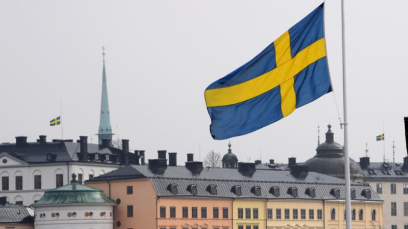 İsveç'te 3 aydır hükümet kurulamıyor