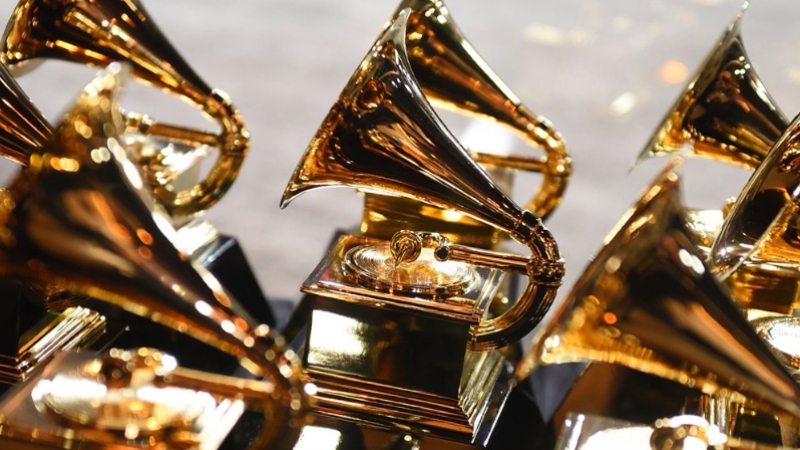 63. Grammy Ödülleri'nin adayları açıklandı