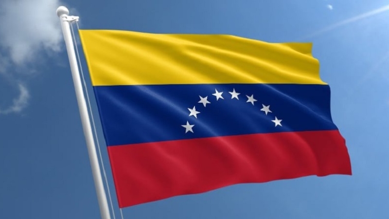 Ekonomik ambargoların pençesindeki ülke: Venezuela