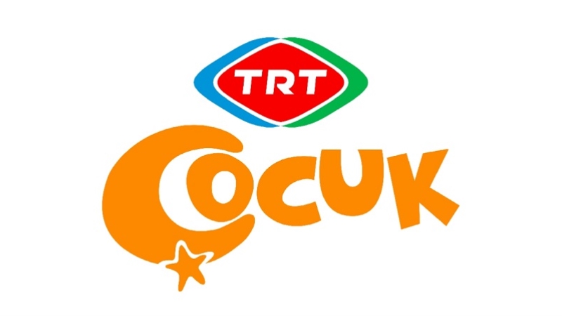 TRT Çocuk Film Kuşağı başlıyor