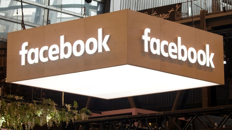 Facebook 3 milyardan fazla sahte hesabı sildi