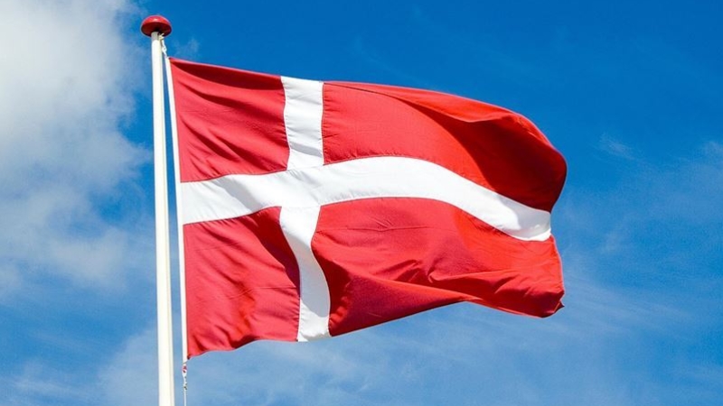 Danimarka Parlamentosunda 'Müslümanlar üzerinden oy kavgası'na tepki
