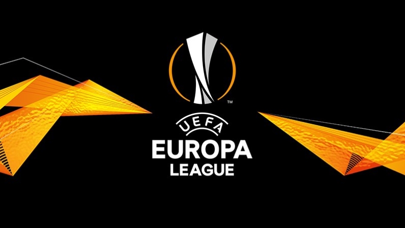 Yeni Malatyaspor'un UEFA Avrupa Ligi'ndeki rakibi belli oldu