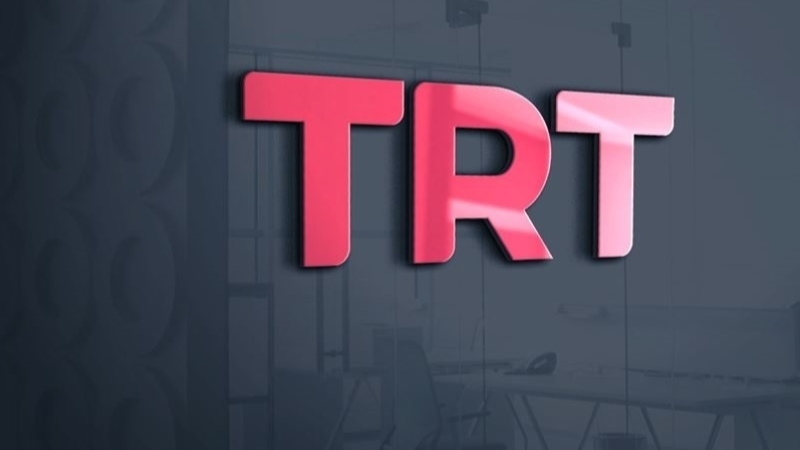 TRT Radyo Günleri'nde Türkçe yayın yapan radyoların temsilcileri buluştu