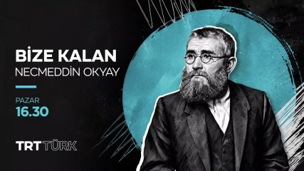 Bize Kalan 