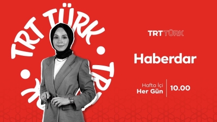 Haberdar