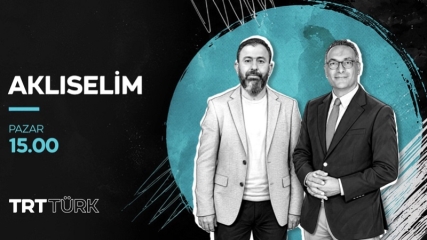 Aklıselim