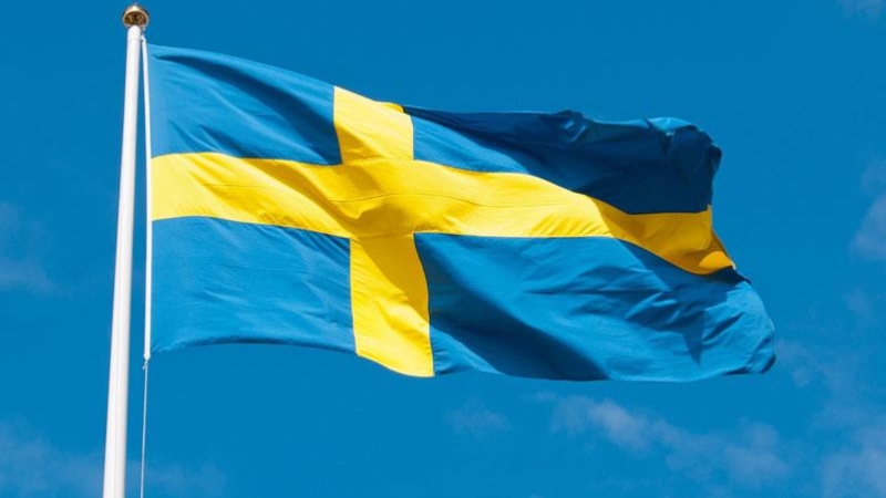 İsveç'te 130 gün sonra hükümet kuruldu