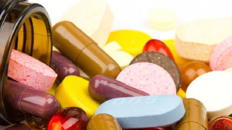 Gereksiz alınan vitamin bağışıklık sistemine zarar veriyor