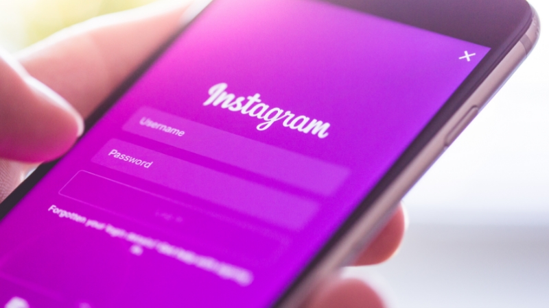 Instagram beğeni sayısını kaldırıyor, sosyal medyada tepki büyüyor