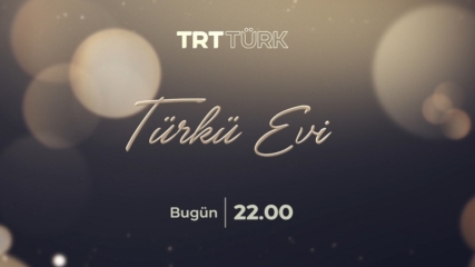 Türkü Evi
