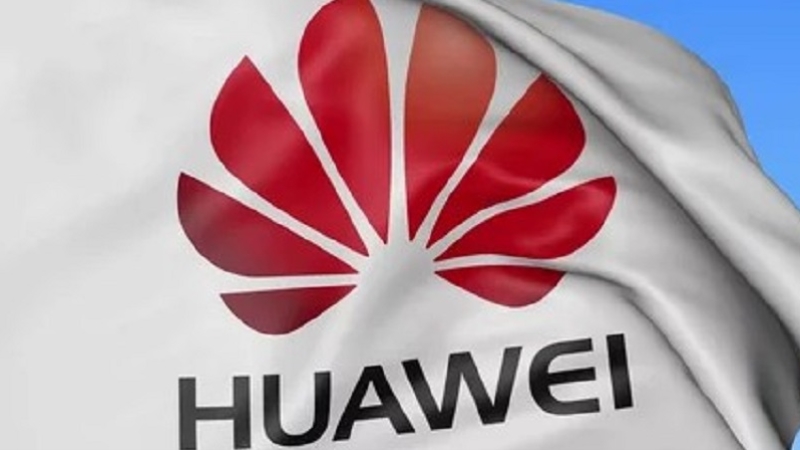 ABD'nin 'Huawei' ile ilgili önerisine Almanya da sıcak bakmadı