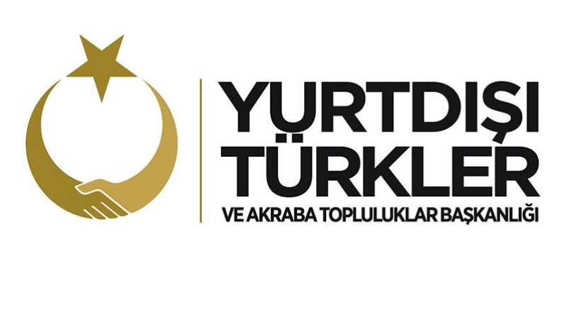 YTB yurt dışındaki Türk öğrencilere 