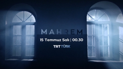 Mahrem