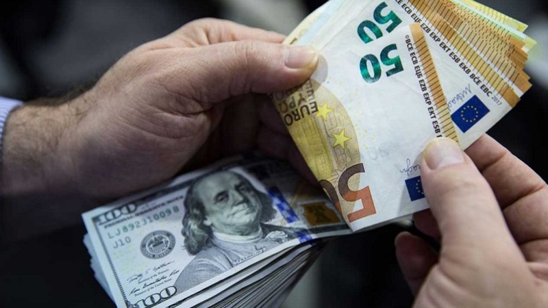 Gurbetçi Türk vatandaşlarının şirketleri kur korumalı TL mevduat sistemine dahil edildi