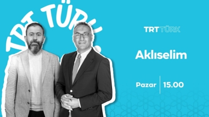 Aklıselim