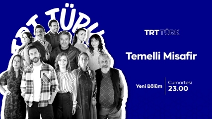 Temelli Misafir