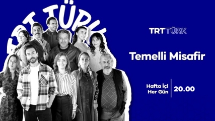 Temelli Misafir