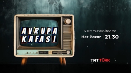 Avrupa Kafası
