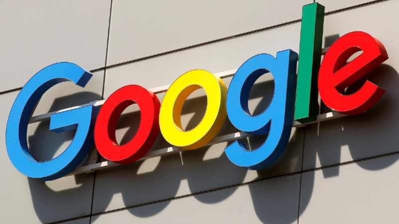 Google'ın kurucuları şirket yönetimini devretti