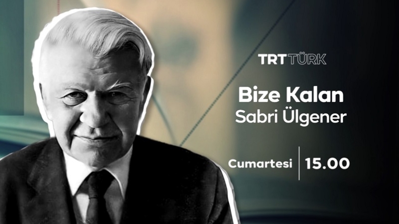 Bize Kalan 