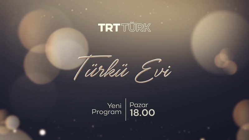 Türkü Evi