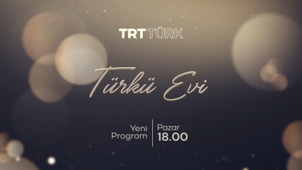 Türkü Evi