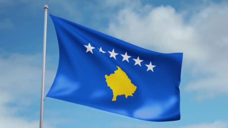 Kosova INTERPOL üyeliğine kabul edilmedi