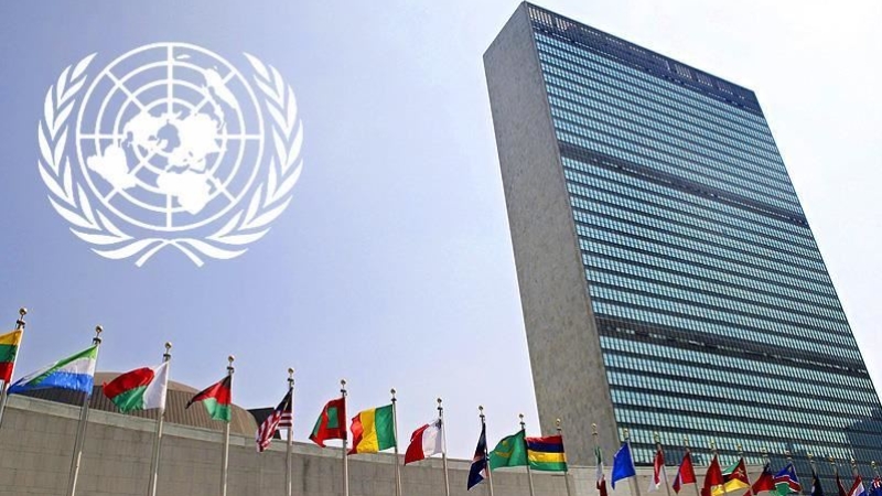 BM'den nükleer silahlanma uyarısı