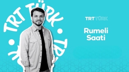 Rumeli Saati