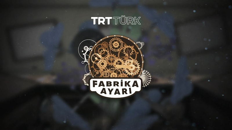 Fabrika Ayarı