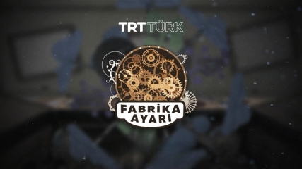 Fabrika Ayarı