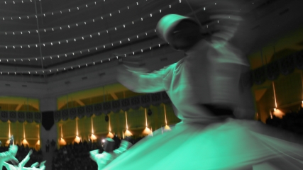 Sufi Klipler
