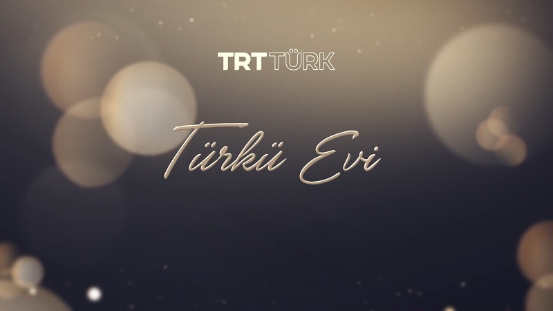 Türkü Evi