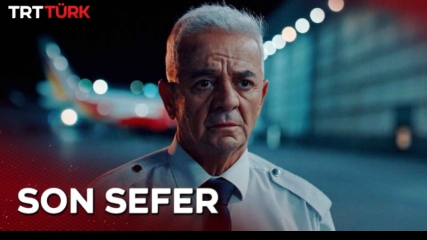 Son Sefer | Türk Sineması